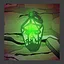 Inherited Will icon
