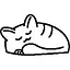 Abi icon