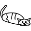 Mutiara icon