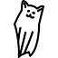 Fajar icon