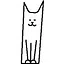 Agus icon