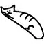 Anugrah icon