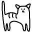 Nurul icon