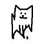 Mahesa icon