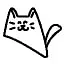 Afik icon