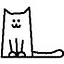 Ananta icon
