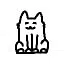 Lusi icon