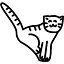 Sinta icon
