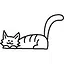 Satria icon