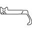Isa icon