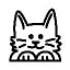 Tari icon