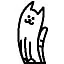 Erna icon