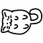 Lukman icon