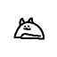 Bayu icon