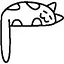 Eka icon