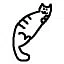Ningrum icon
