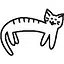 Kurnia icon