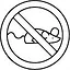 Not A Cat icon