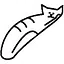 Bram icon