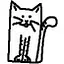 Ajeng icon