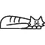 Erlan icon