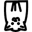Deni icon