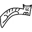 Rian icon