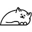 Elang icon