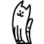 Budi icon