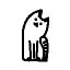 Rini icon