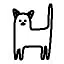 Nana icon