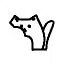 Luh icon