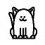 Sadewa icon