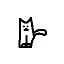 Ani icon