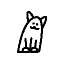 Ujang icon