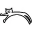 Bima icon