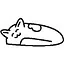 Tama icon