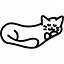Ningsih icon