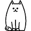 Pandhu icon