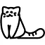 Cahya icon