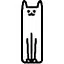 Sekar icon