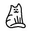 Ayu icon