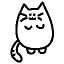 Kadir icon