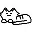 Lestari icon