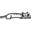Iman icon