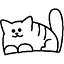 Ratih icon