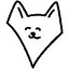 Entis icon