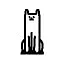 Endah icon