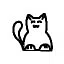 Siti icon