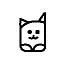 Mirah icon